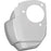 Kuryakyn Servo Motor Cover
