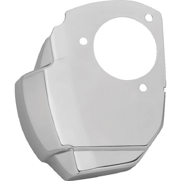 Kuryakyn Servo Motor Cover