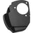 Kuryakyn Servo Motor Cover