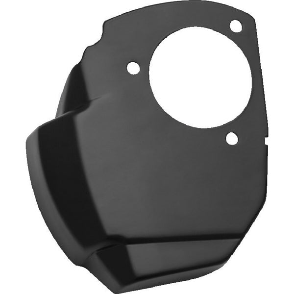 Kuryakyn Servo Motor Cover