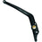 Kuryakyn Shift Lever
