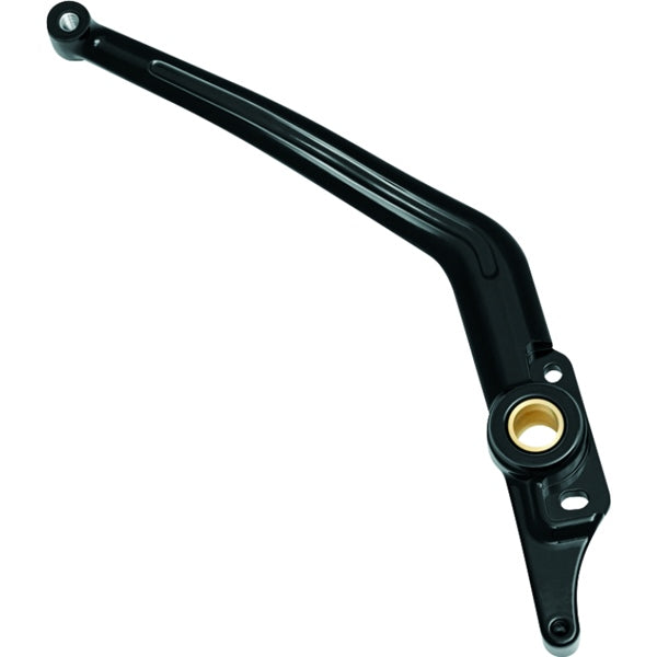 Kuryakyn Shift Lever