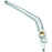 Kuryakyn Shift Lever