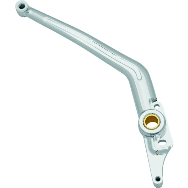 Kuryakyn Shift Lever