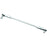 Kuryakyn Riot Shift Linkage