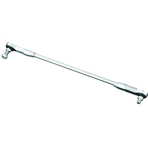 Kuryakyn Riot Shift Linkage