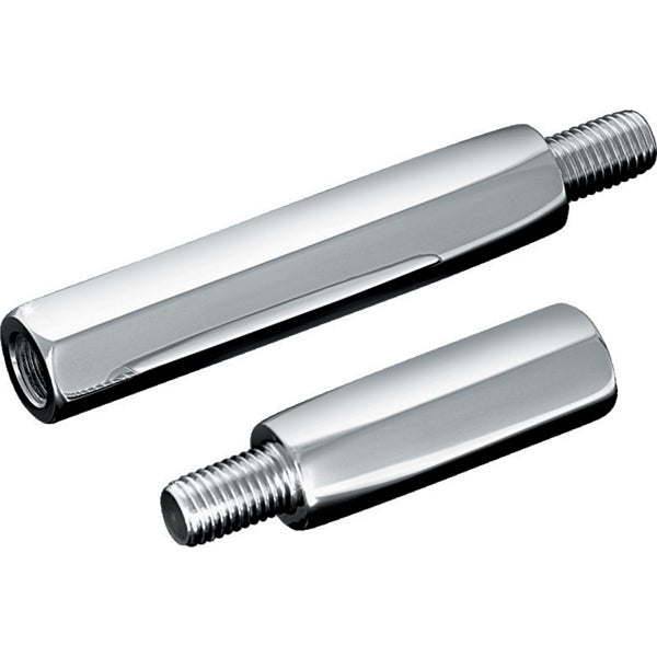 Kuryakyn Shift Linkage