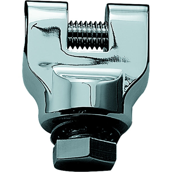 Kuryakyn Short Magnum Peg Mount with Mounting Bolt