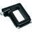 Kuryakyn Mount License Plate Clamp