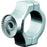 Kuryakyn Mount License Plate Clamp