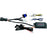 Kuryakyn Signal Splitter Module 3 Wires