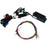 Kuryakyn Signal Splitter Module 3 Wires Kit