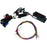 Kuryakyn Signal Splitter Module 4 Wires Kit