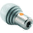 Kuryakyn Single Circuit LED Bulb
