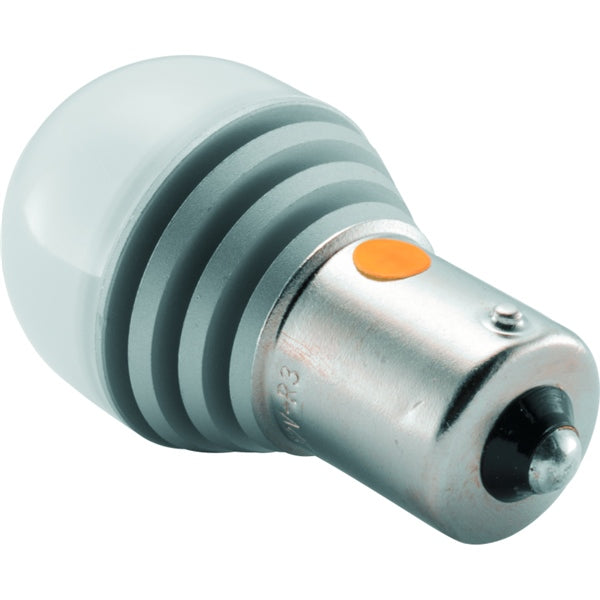 Kuryakyn Single Circuit LED Bulb