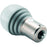 Kuryakyn Single Circuit LED Bulb
