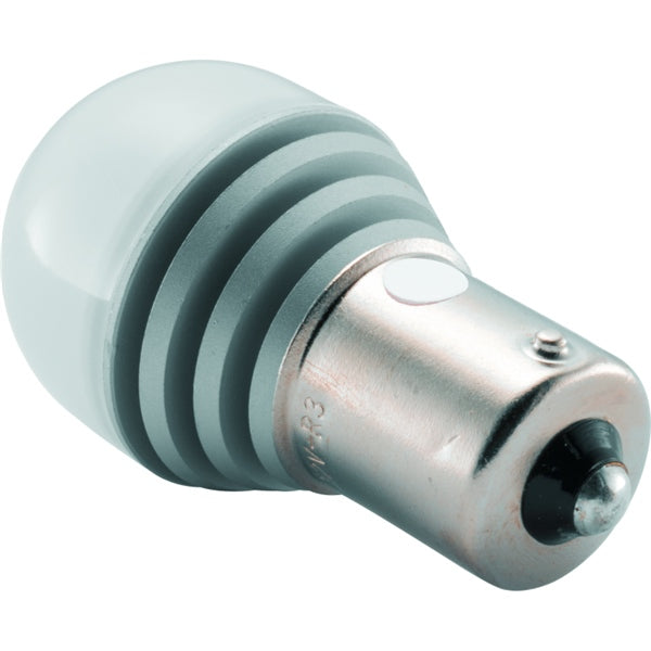 Kuryakyn Single Circuit LED Bulb