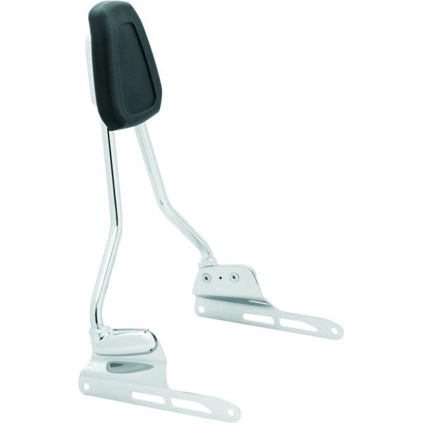 Kuryakyn Sissy Bar