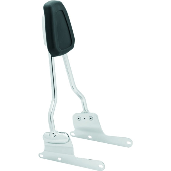 Kuryakyn Sissy Bar