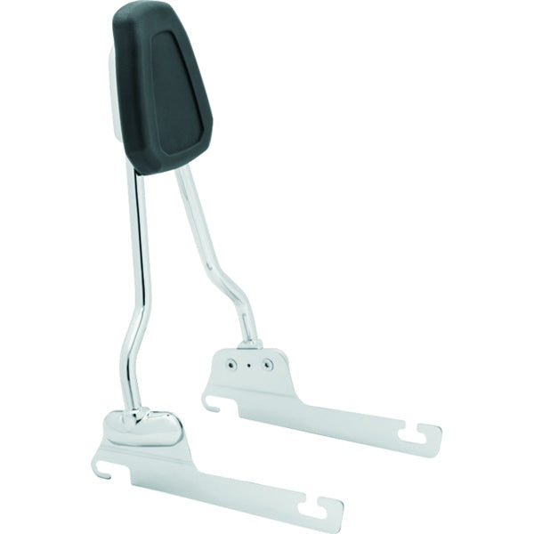 Kuryakyn Sissy Bar