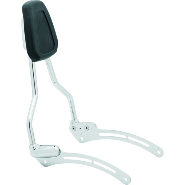 Kuryakyn Sissy Bar for Indian