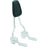 Kuryakyn Sissy Bar