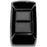 Kuryakyn Enygma Brake Pedal Pad