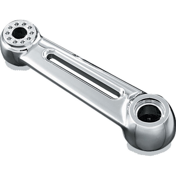 Kuryakyn Ergo Arm