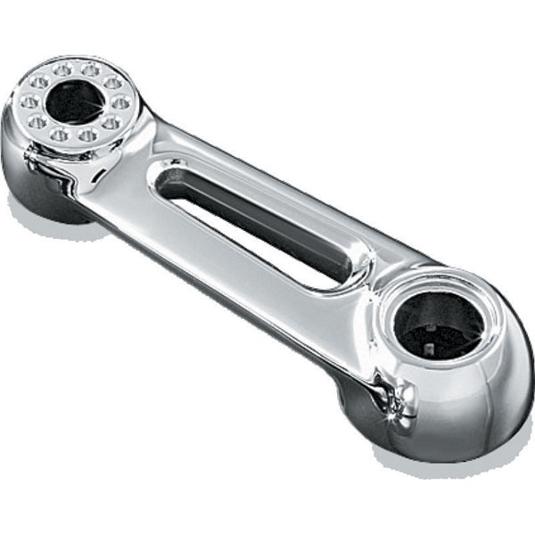 Kuryakyn Ergo Arm