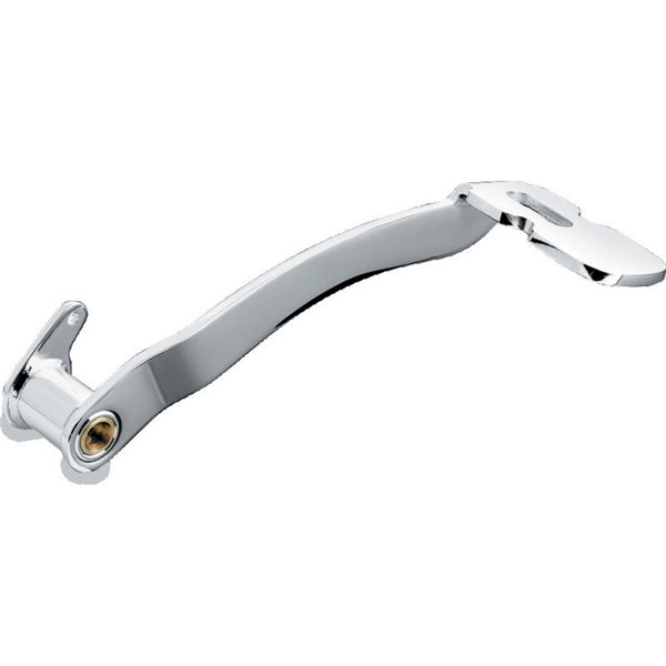 Kuryakyn Extended Brake Pedal