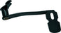 Kuryakyn Extended Brake Pedal