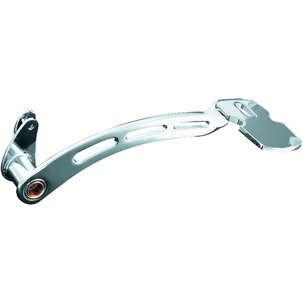 Kuryakyn Extended Brake Pedal Girder