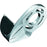 Kuryakyn Extended Iso Throttle Bosse