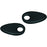 Kuryakyn Fender Strut Cover Plates