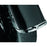 Kuryakyn Leading Edge Front Fender Tip