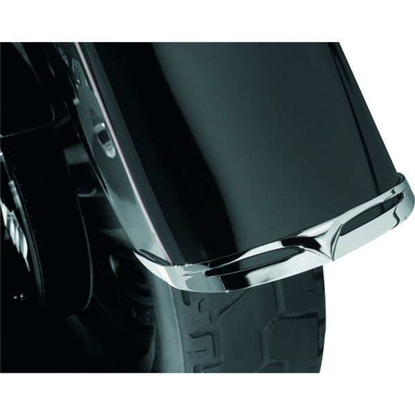 Kuryakyn Leading Edge Front Fender Tip