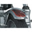Kuryakyn Leading Edge Narrow Front Fender Tip