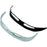 Kuryakyn Leading Edge Front Fender Tip