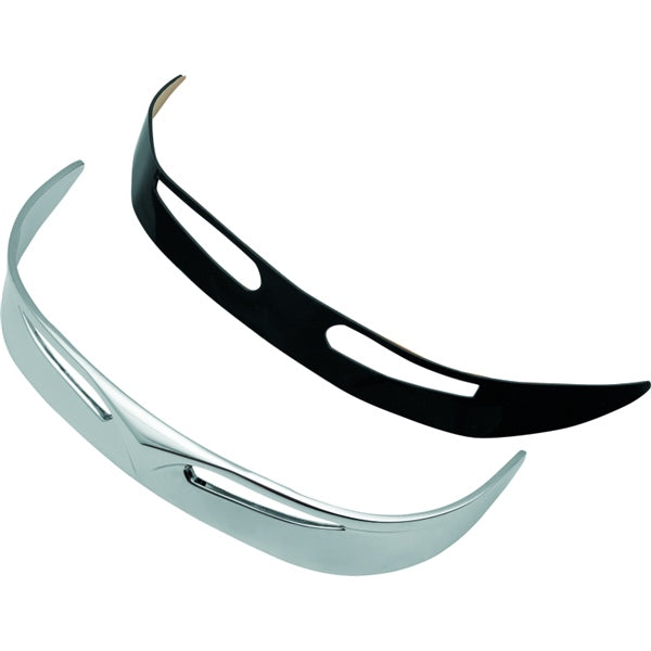 Kuryakyn Leading Edge Front Fender Tip