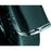 Kuryakyn Rear Fender Tip