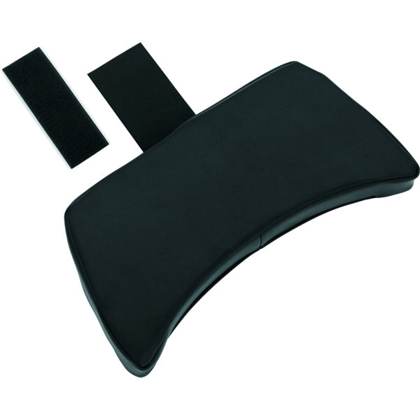 Kuryakyn Filler Pad
