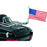 Kuryakyn Flag with Universal Vertical Mount