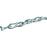 Kuryakyn Shift Linkage