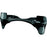 Kuryakyn Fork Brace