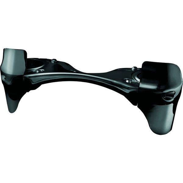 Kuryakyn Fork Brace