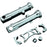 Kuryakyn Fork Brace