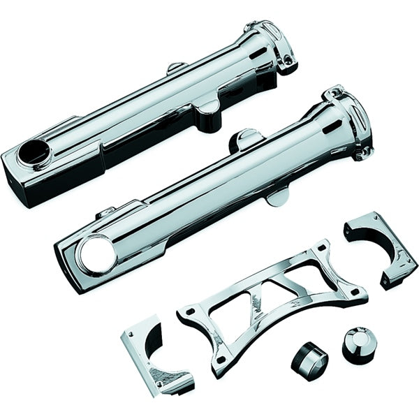 Kuryakyn Fork Brace