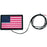 Kuryakyn LED Flag