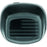 Kuryakyn Taillight Lense without License Light