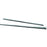 Kuryakyn Front Fender Side Trim Fender